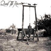 Quoth The Raven : Demo